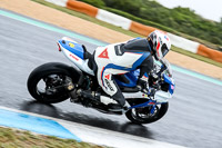 estoril;event-digital-images;motorbikes;no-limits;peter-wileman-photography;portugal;trackday;trackday-digital-images